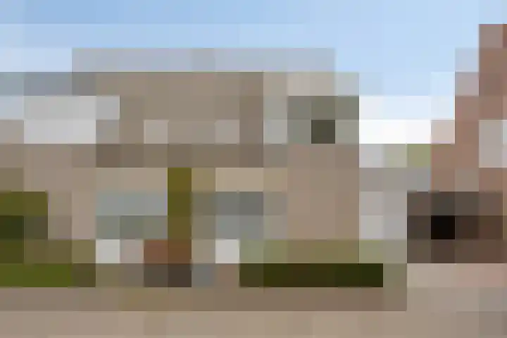 Elandlaan 9 Helmond thumbnail 7