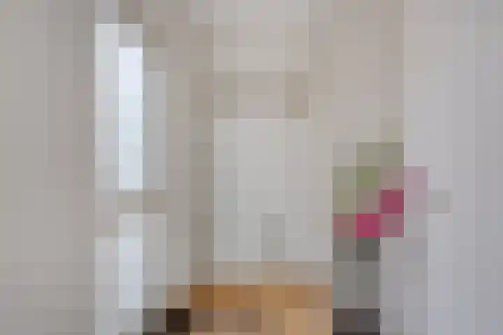 Elandlaan 9 Helmond thumbnail 8