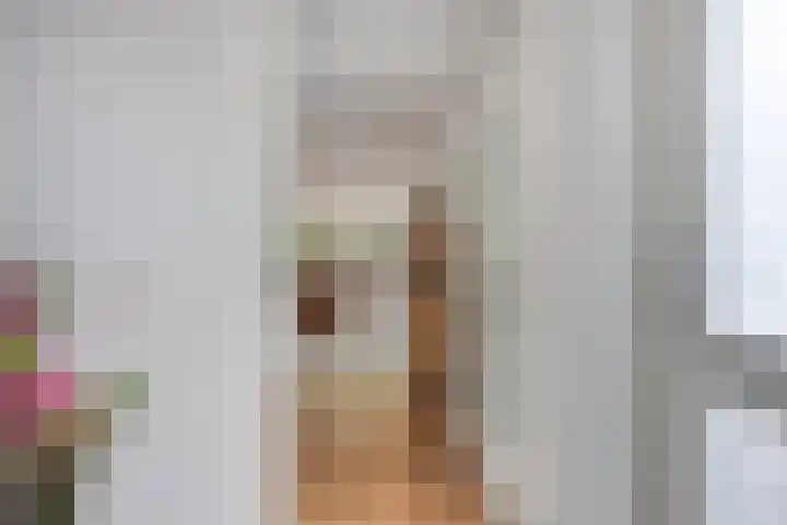 Elandlaan 9 Helmond thumbnail 9