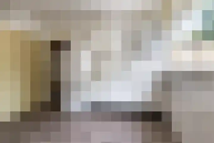 Elandsgang 1 Tilburg thumbnail 10