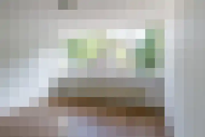 Elandsgang 1 Tilburg thumbnail 16