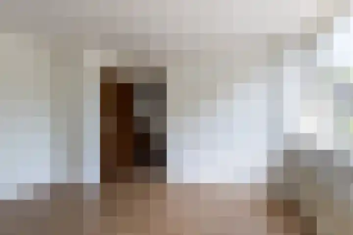 Elandsgang 1 Tilburg thumbnail 17