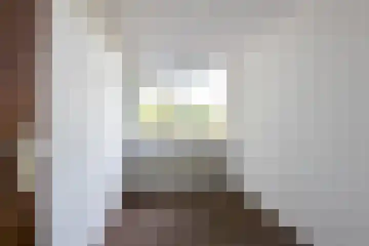 Elandsgang 1 Tilburg thumbnail 18