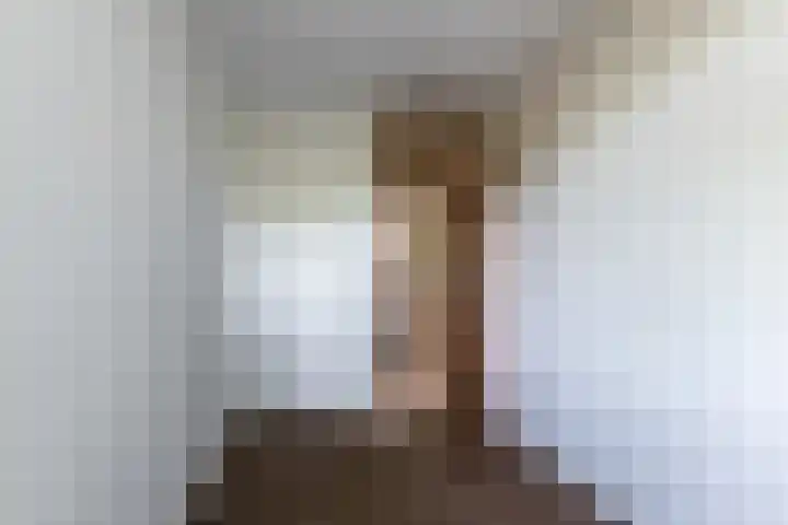 Elandsgang 1 Tilburg thumbnail 19