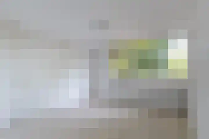 Elandsgang 1 Tilburg thumbnail 20