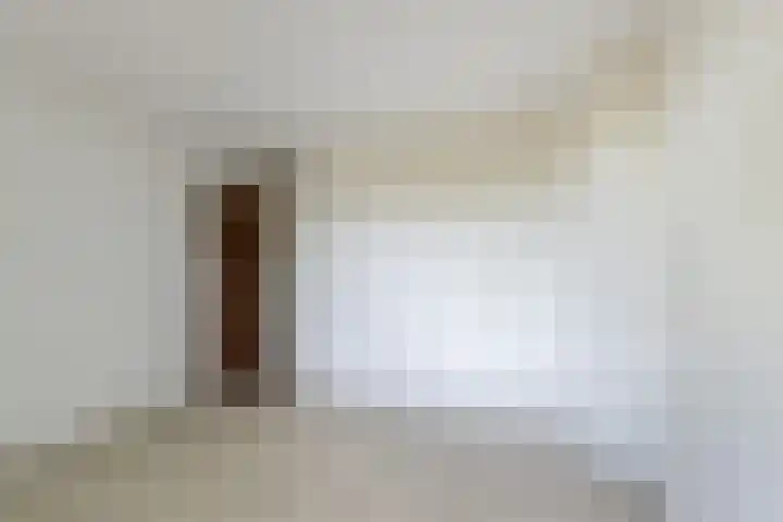 Elandsgang 1 Tilburg thumbnail 21