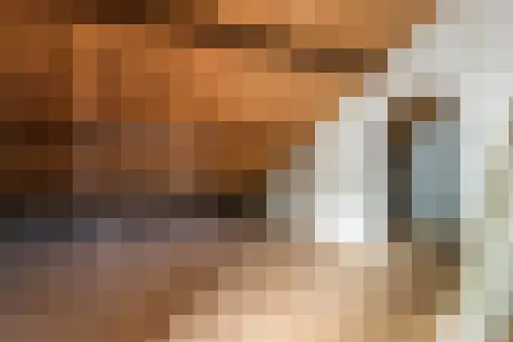 Elandsgang 1 Tilburg thumbnail 25