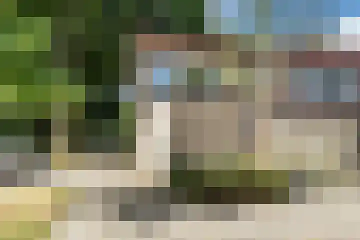 Elandsgang 1 Tilburg thumbnail 26