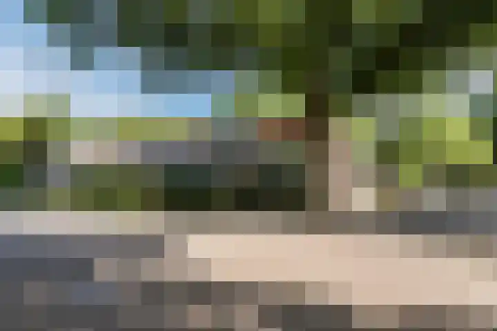 Elandsgang 1 Tilburg thumbnail 27