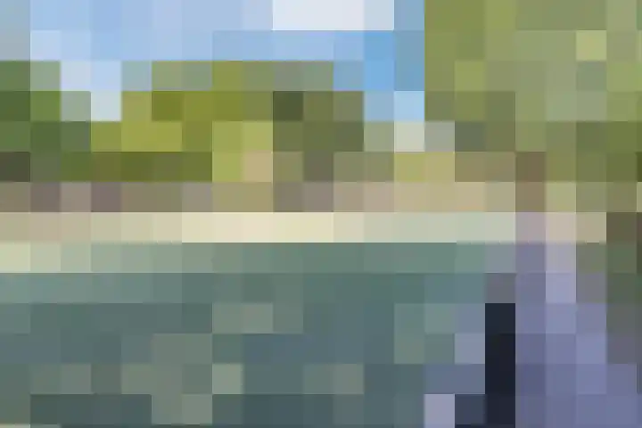 Elandsgang 1 Tilburg thumbnail 28