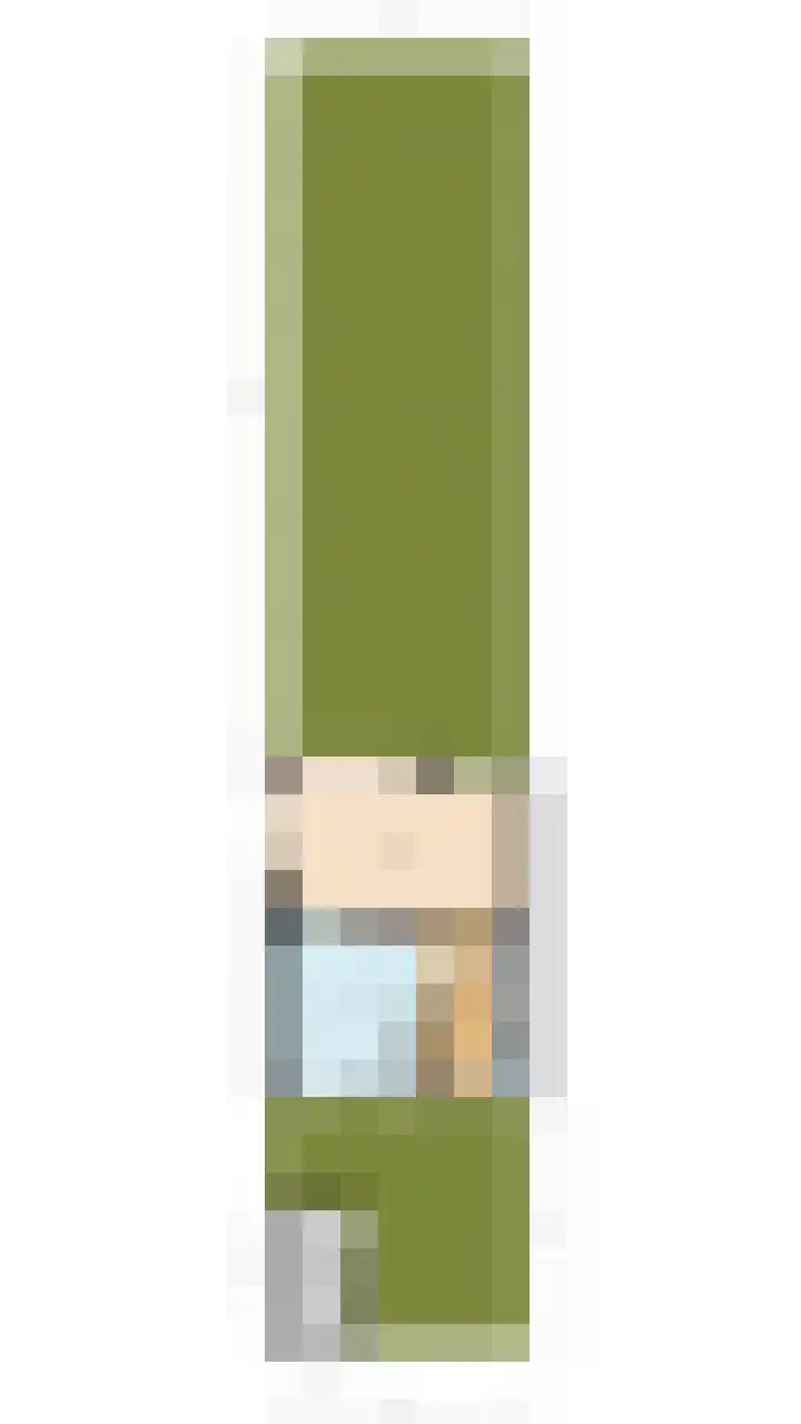 Elandsgang 1 Tilburg thumbnail 30