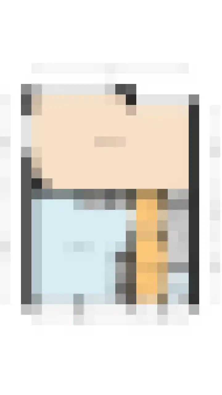 Elandsgang 1 Tilburg thumbnail 32