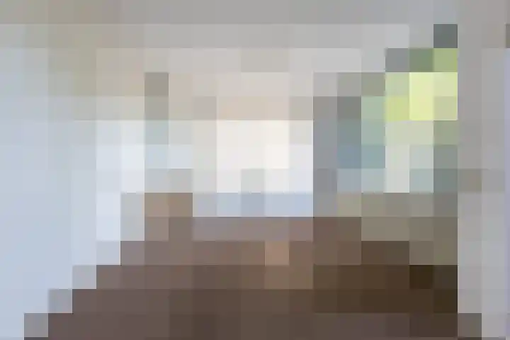 Elandsgang 1 Tilburg thumbnail 4