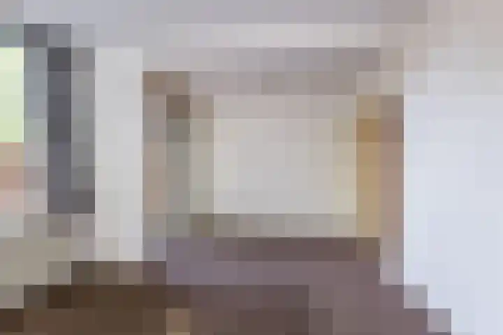 Elandsgang 1 Tilburg thumbnail 5