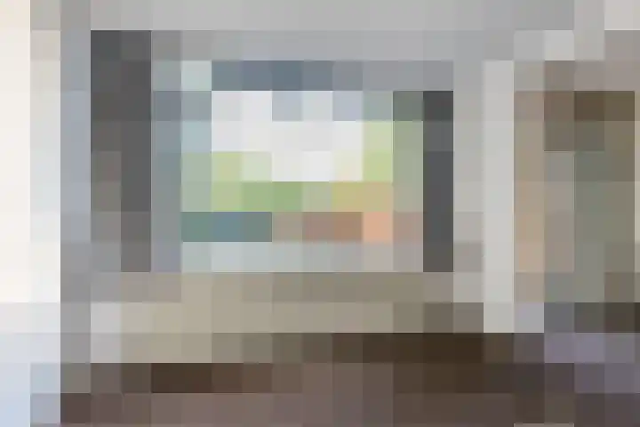 Elandsgang 1 Tilburg thumbnail 6