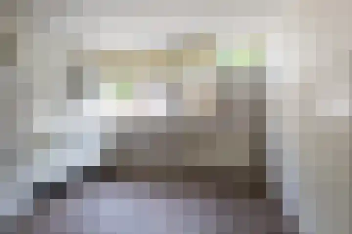 Elandsgang 1 Tilburg thumbnail 8