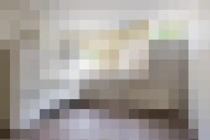 Elandsgang 1 Tilburg thumbnail 9
