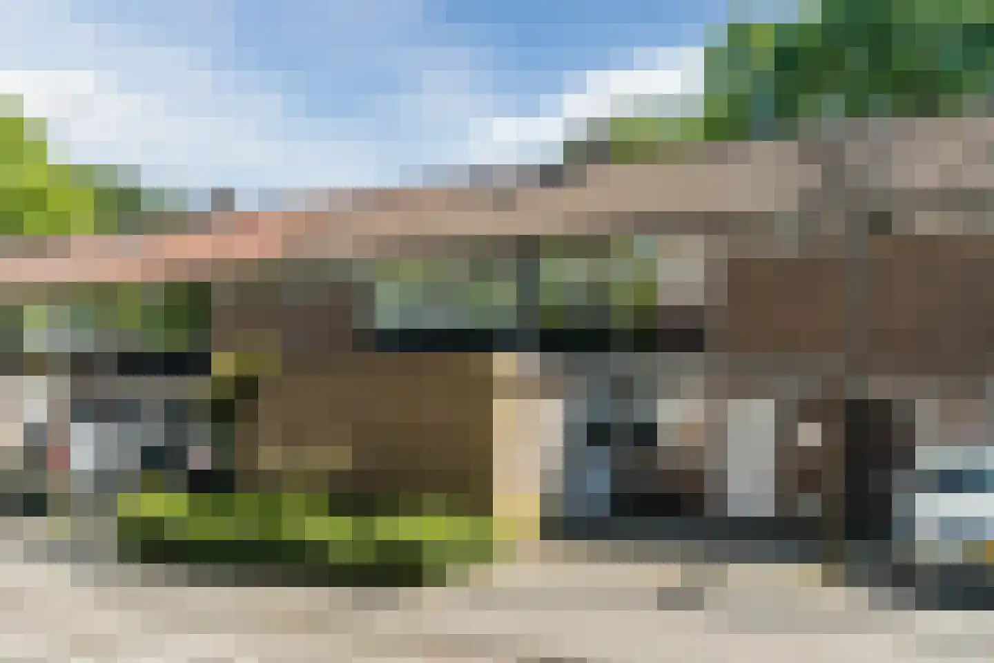 Elandsgang 9 Tilburg