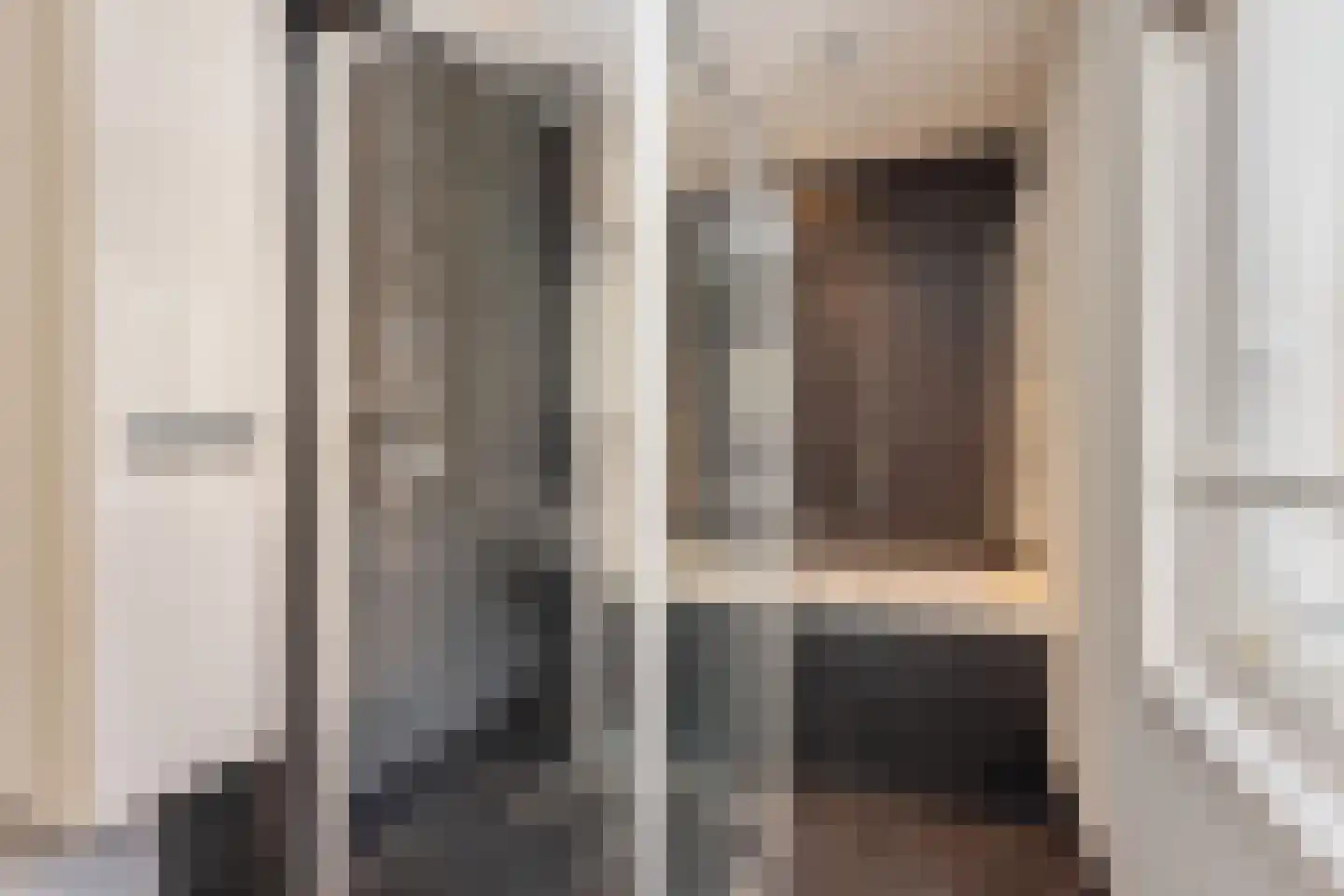 Elandsgracht 103 B Amsterdam thumbnail 13
