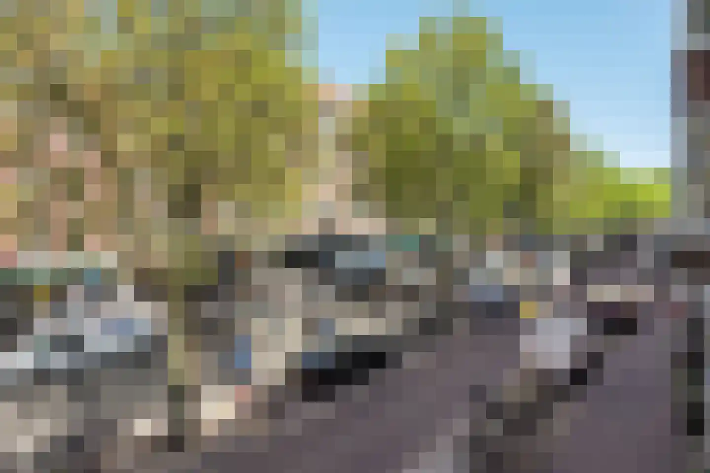 Elandsgracht 103 B Amsterdam thumbnail 14