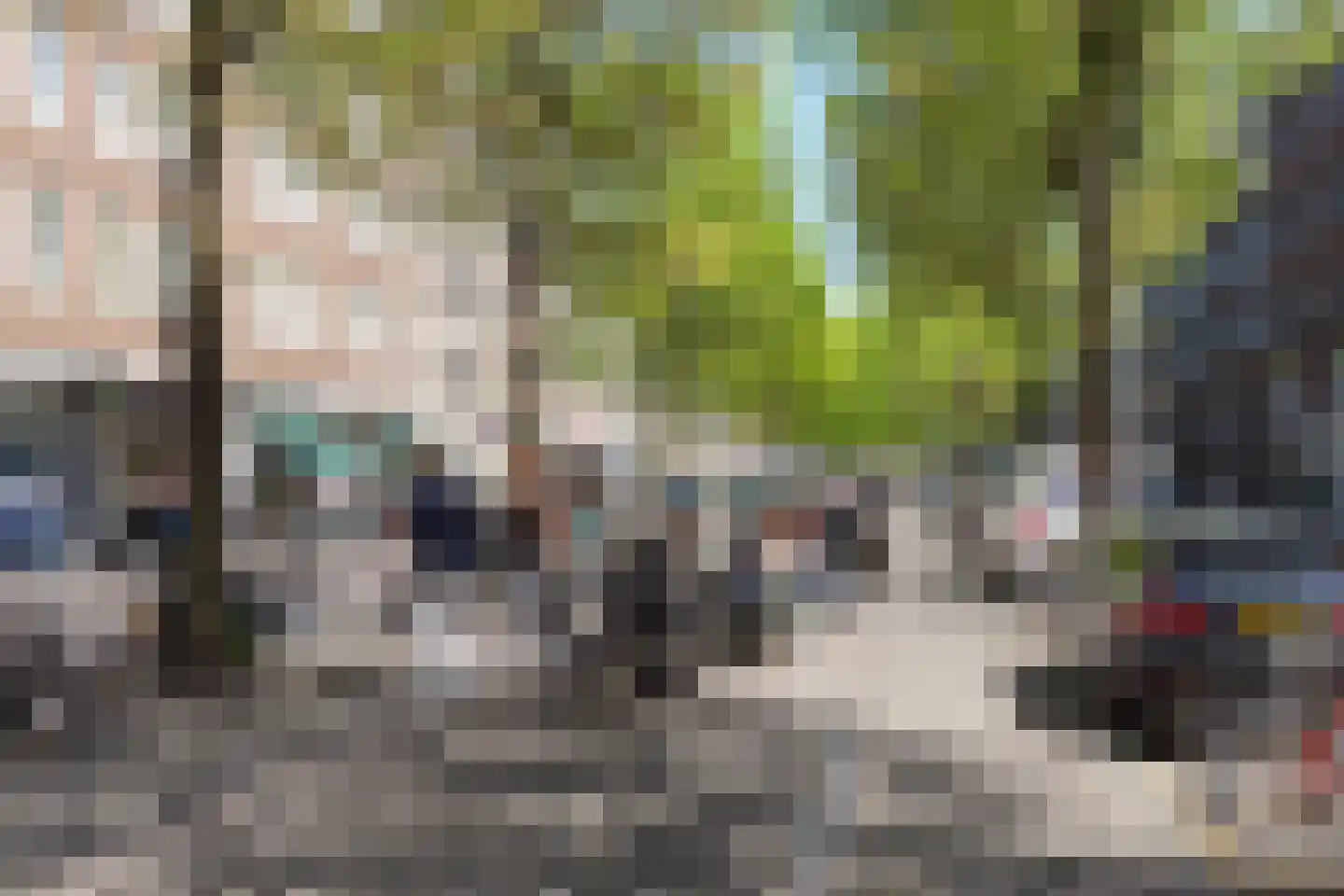 Elandsgracht 103 B Amsterdam thumbnail 15