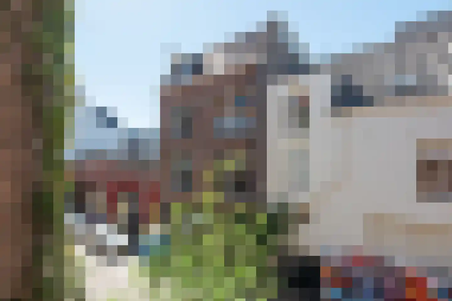Elandsgracht 103 B Amsterdam thumbnail 16