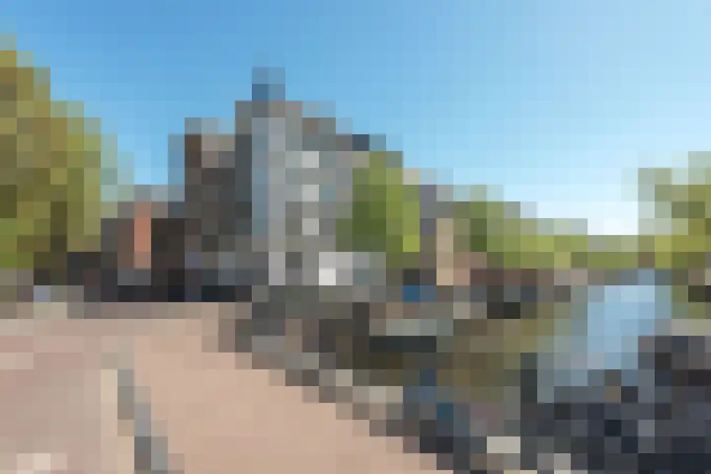 Elandsgracht 103 B Amsterdam thumbnail 17
