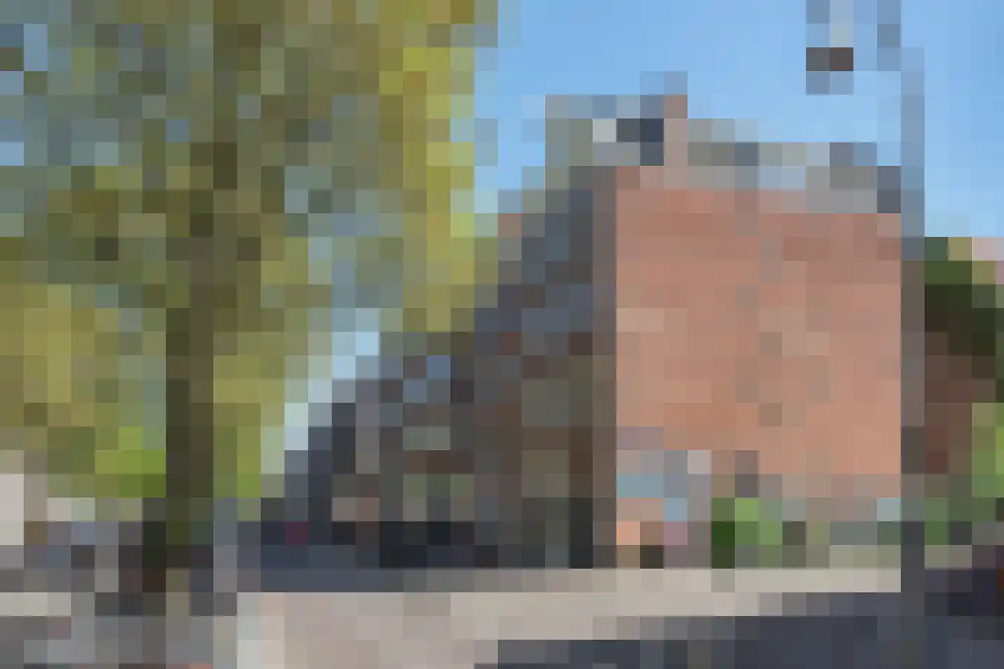 Elandsgracht 103 B Amsterdam thumbnail 18