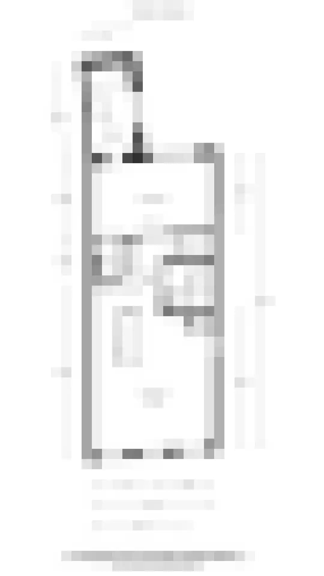 Elandsgracht 103 B Amsterdam thumbnail 19