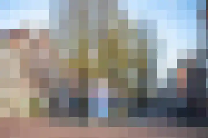 Elandsgracht 142 2 Amsterdam thumbnail 6