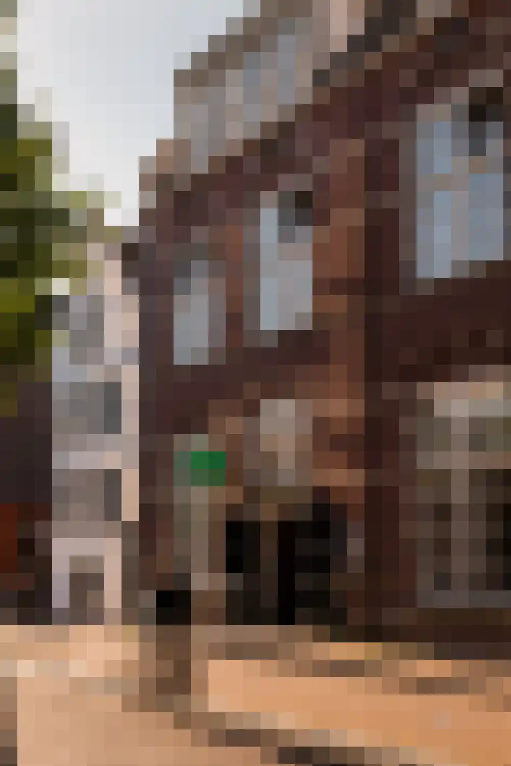 Elandsgracht 19 2 Amsterdam thumbnail 36