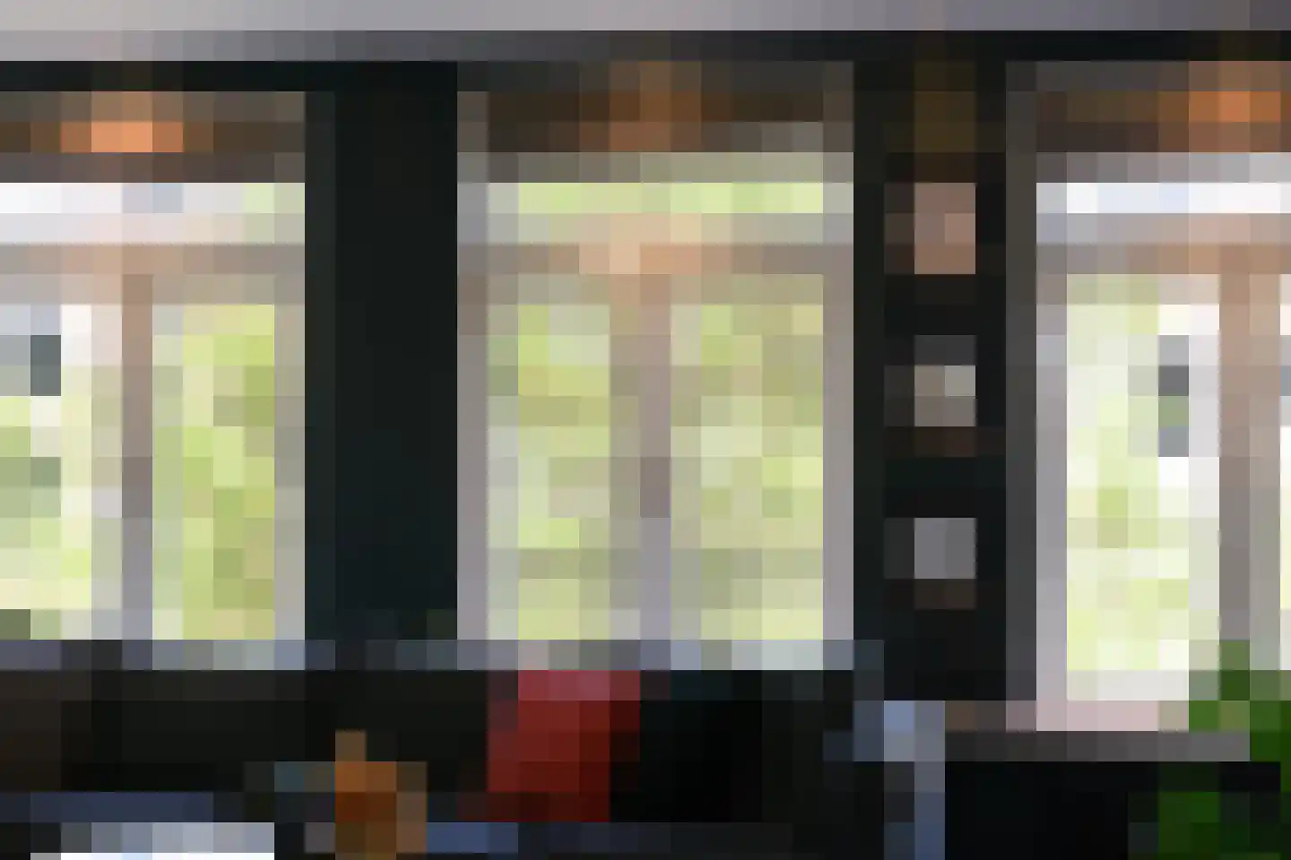 Elandsgracht 19 2 Amsterdam thumbnail 6