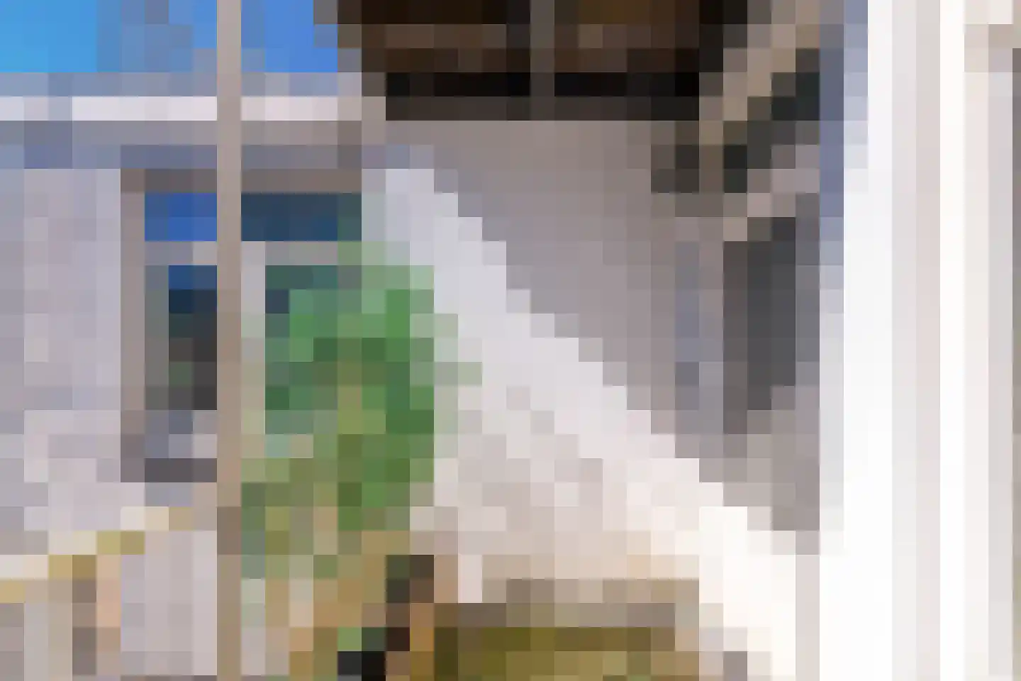 Elandsgracht 19 3 Amsterdam thumbnail 12