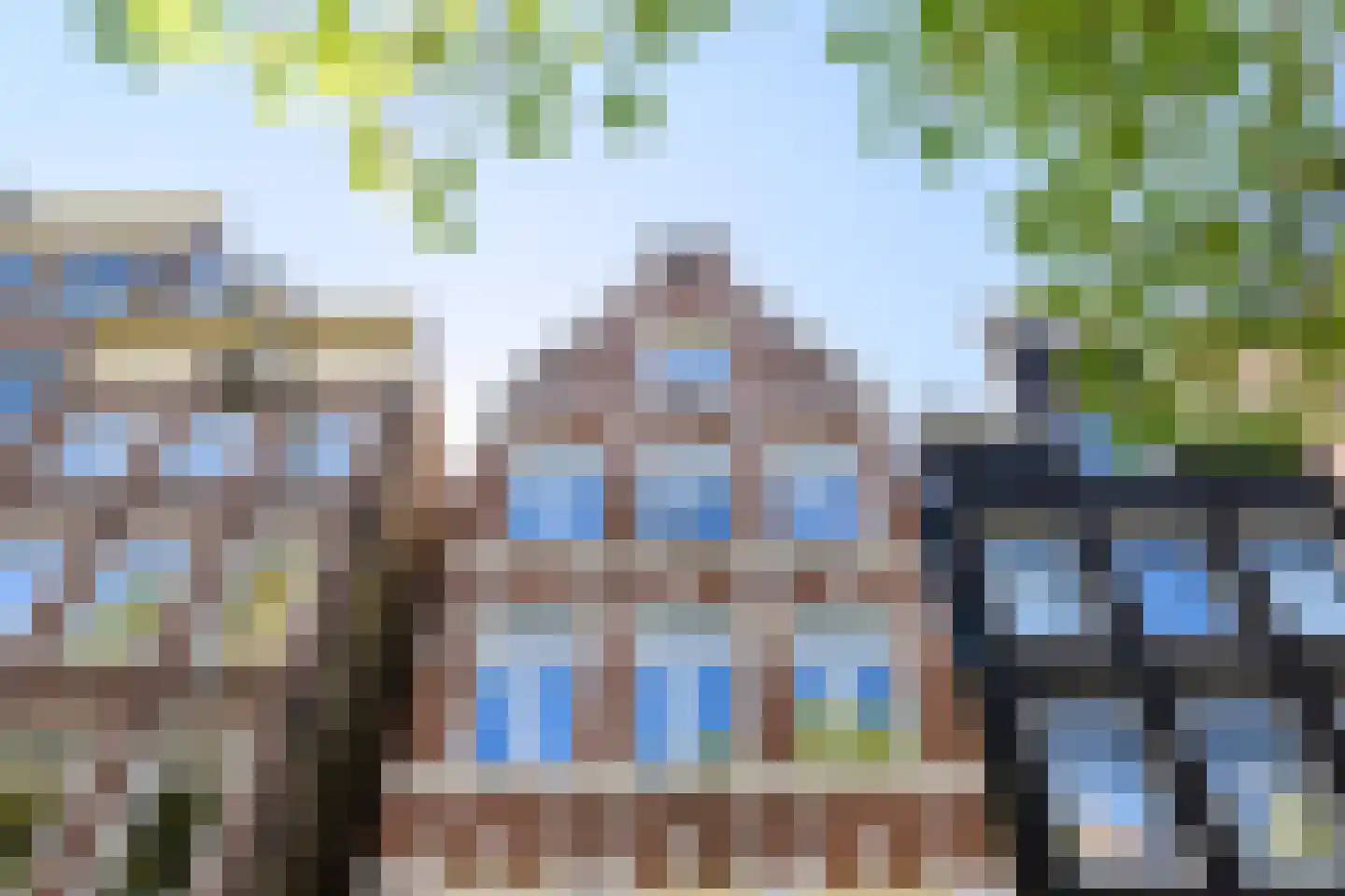 Elandsgracht 19 3 Amsterdam thumbnail 34