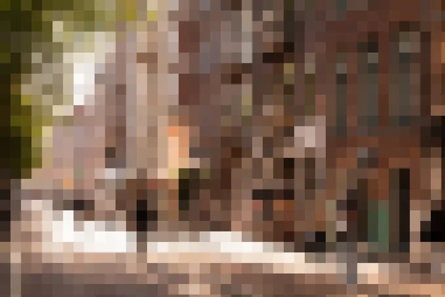 Elandsgracht 19 3 Amsterdam thumbnail 35