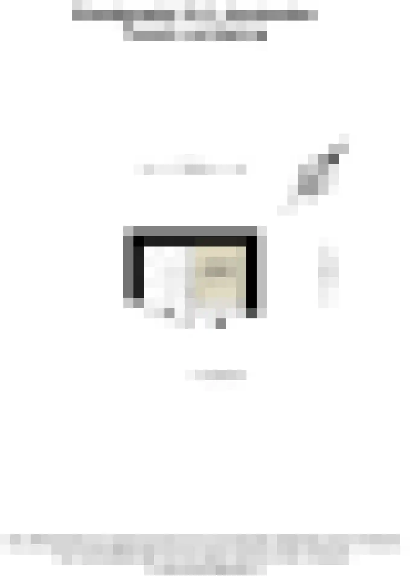 Elandsgracht 19 3 Amsterdam thumbnail 41