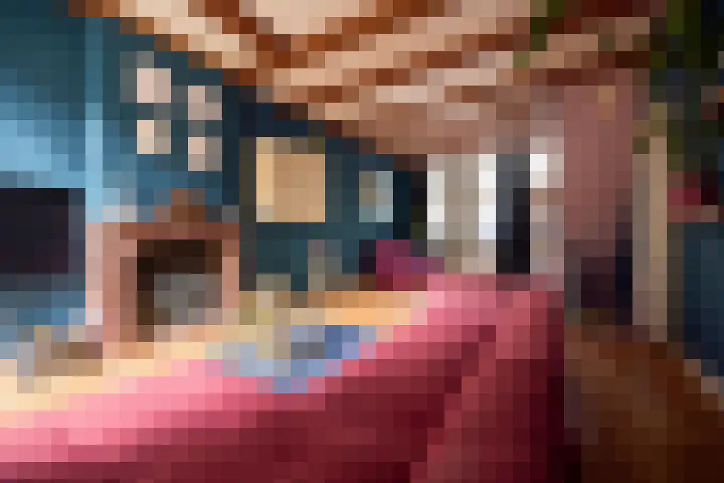 Elandsgracht 21 Amsterdam thumbnail 17