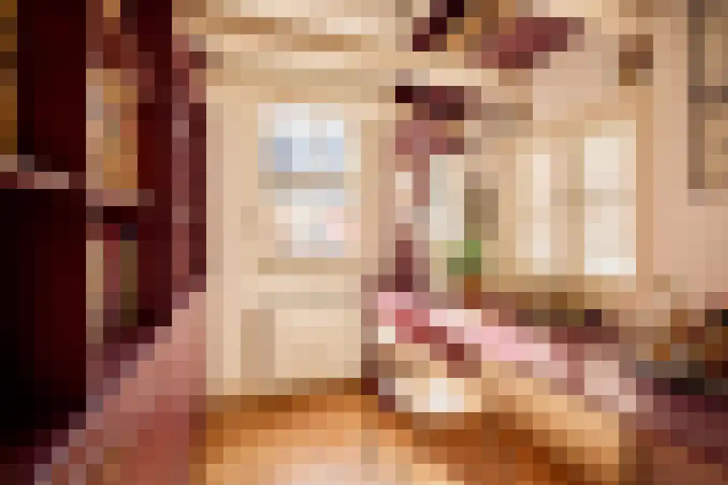 Elandsgracht 21 Amsterdam thumbnail 21