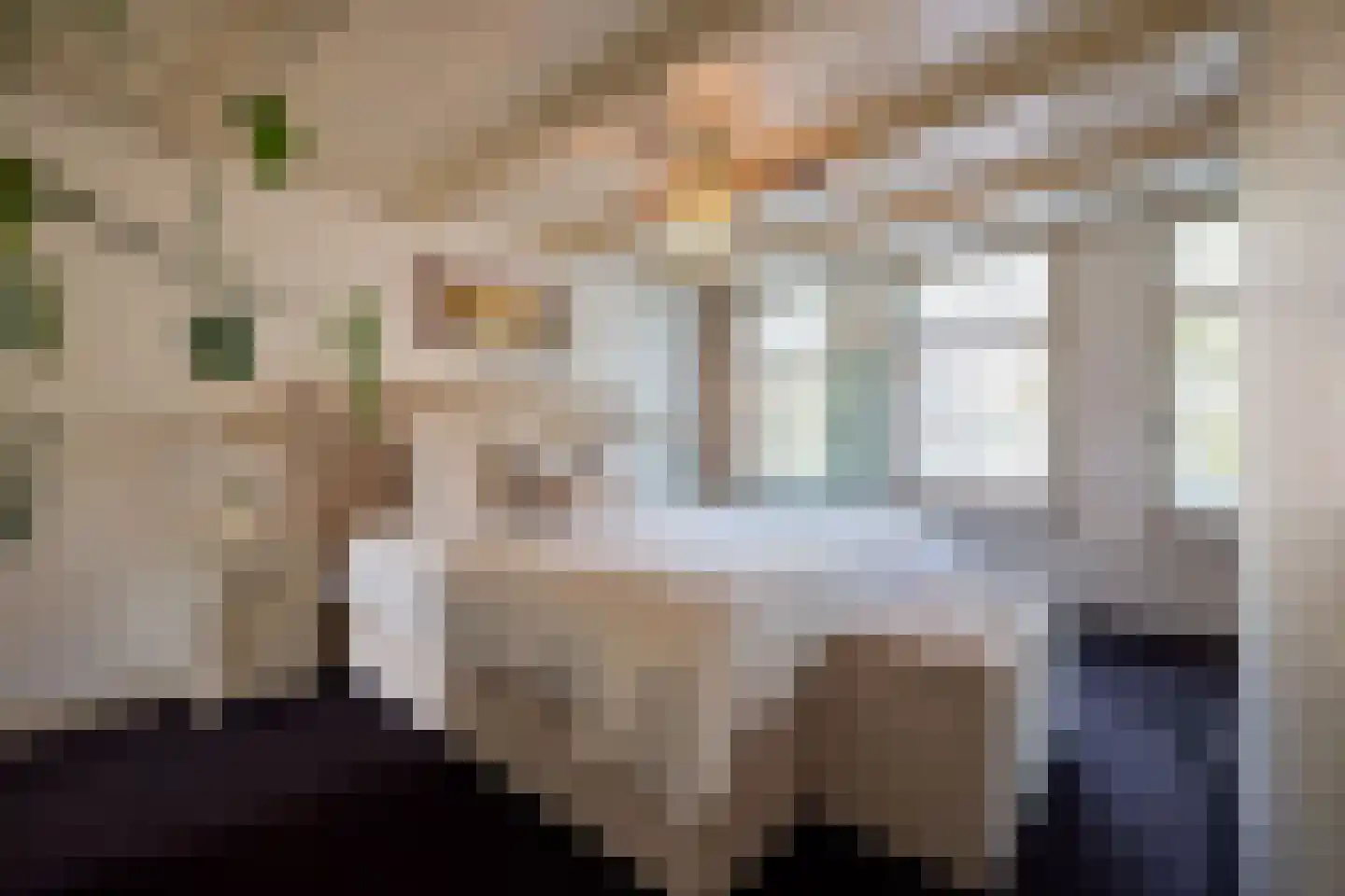Elandsgracht 21 Amsterdam thumbnail 22