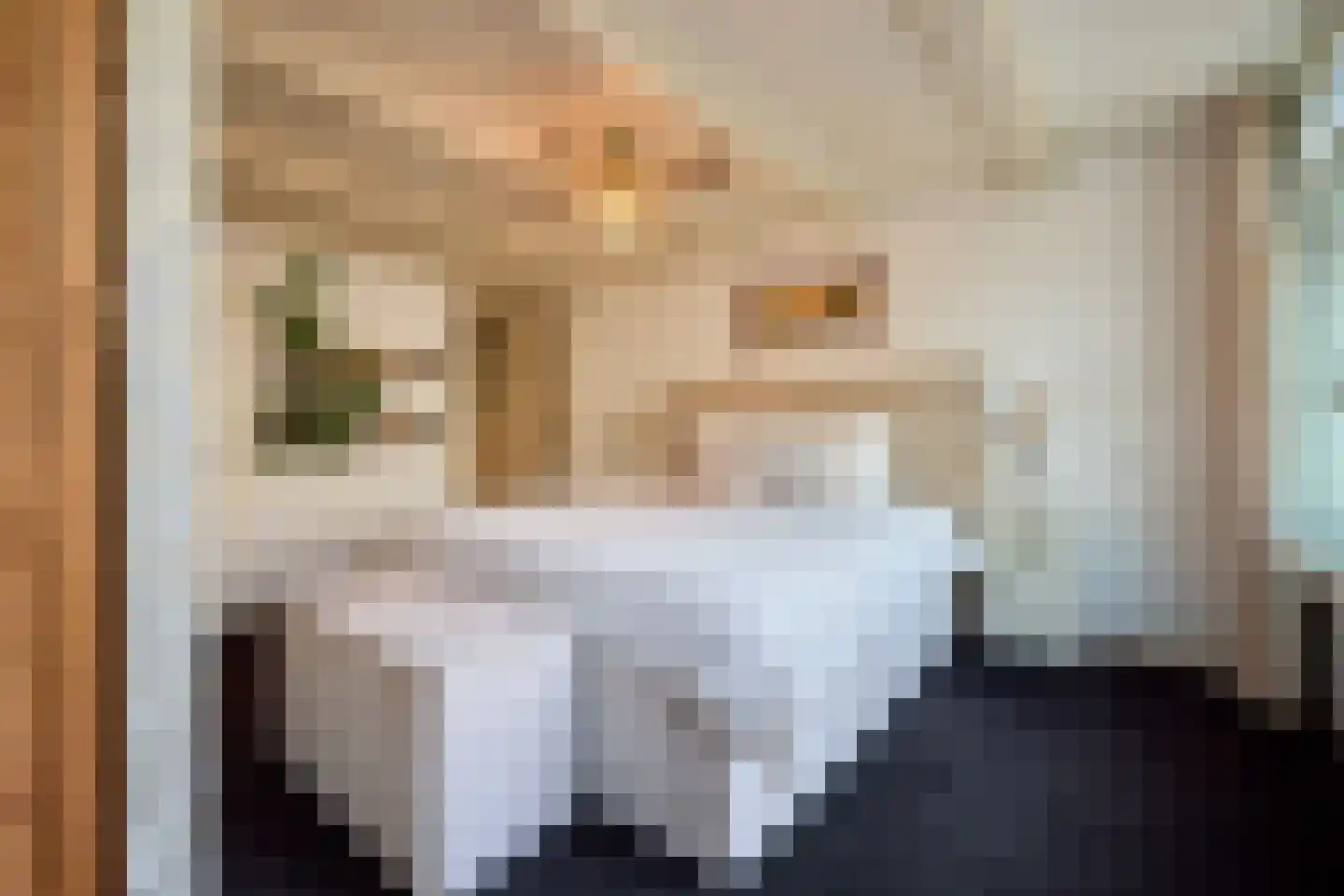 Elandsgracht 21 Amsterdam thumbnail 23