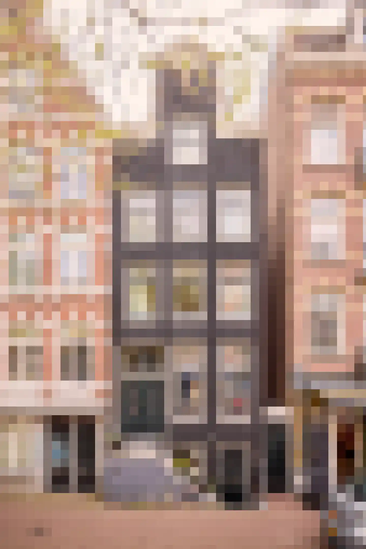 Elandsgracht 21 Amsterdam thumbnail 4