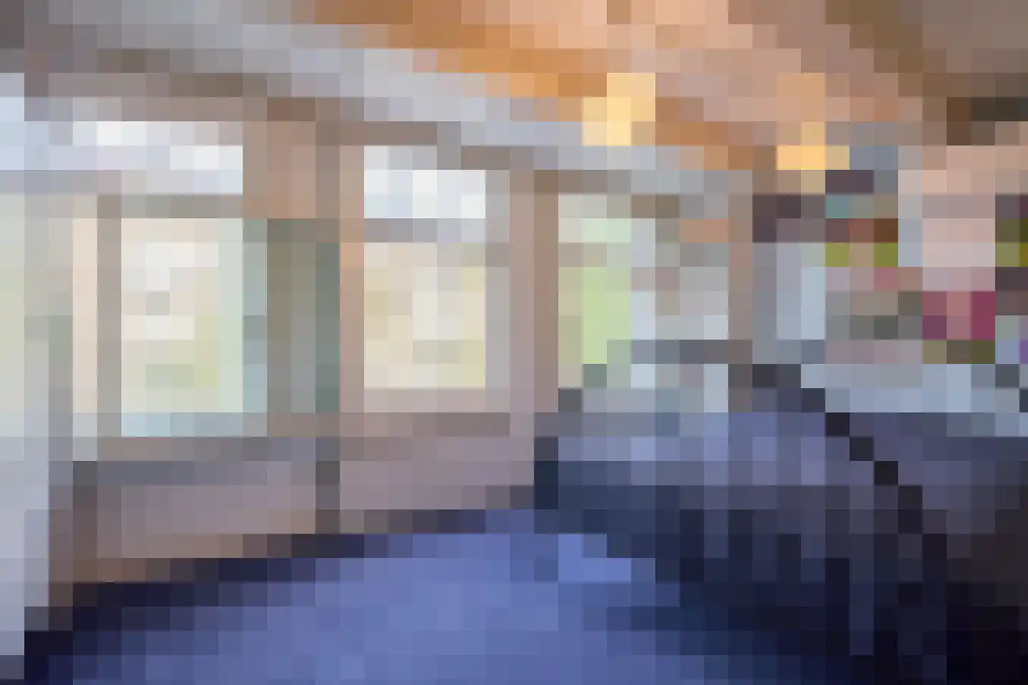 Elandsgracht 21 Amsterdam thumbnail 40