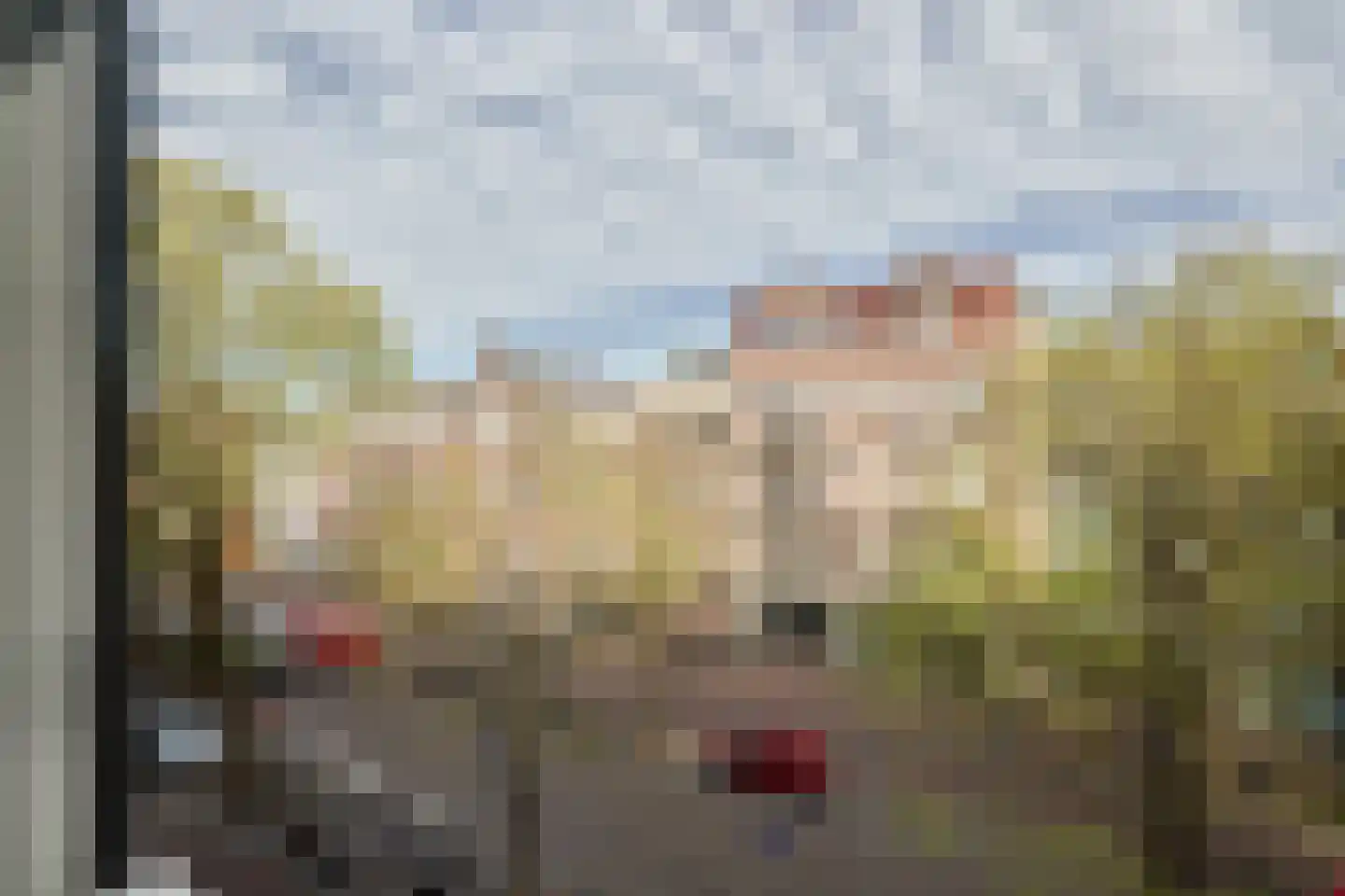Elandsgracht 21 Amsterdam thumbnail 43