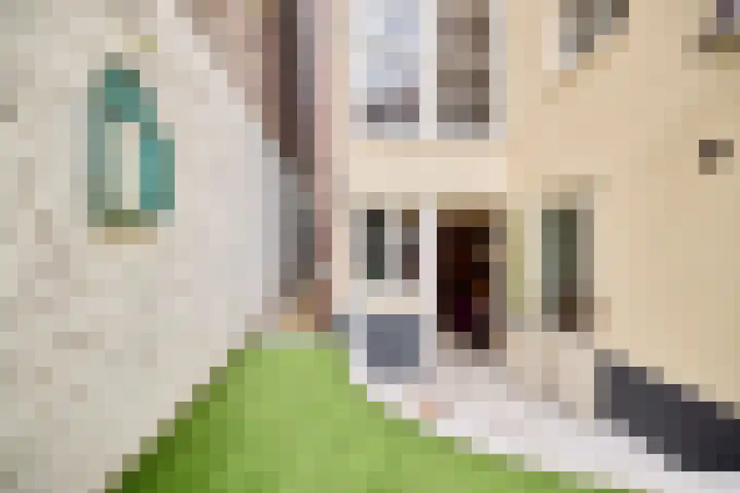 Elandsgracht 21 Amsterdam thumbnail 51