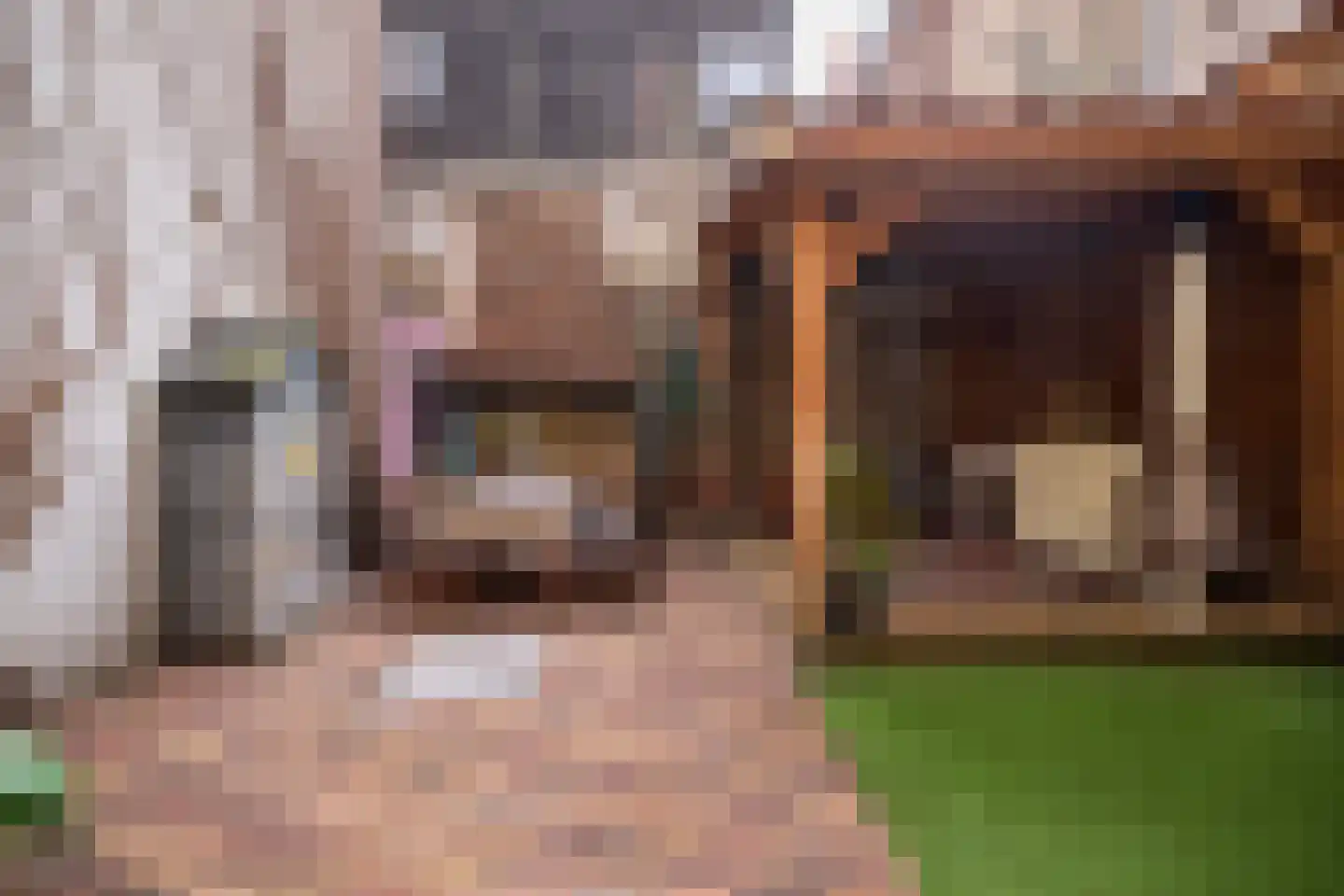 Elandsgracht 21 Amsterdam thumbnail 53