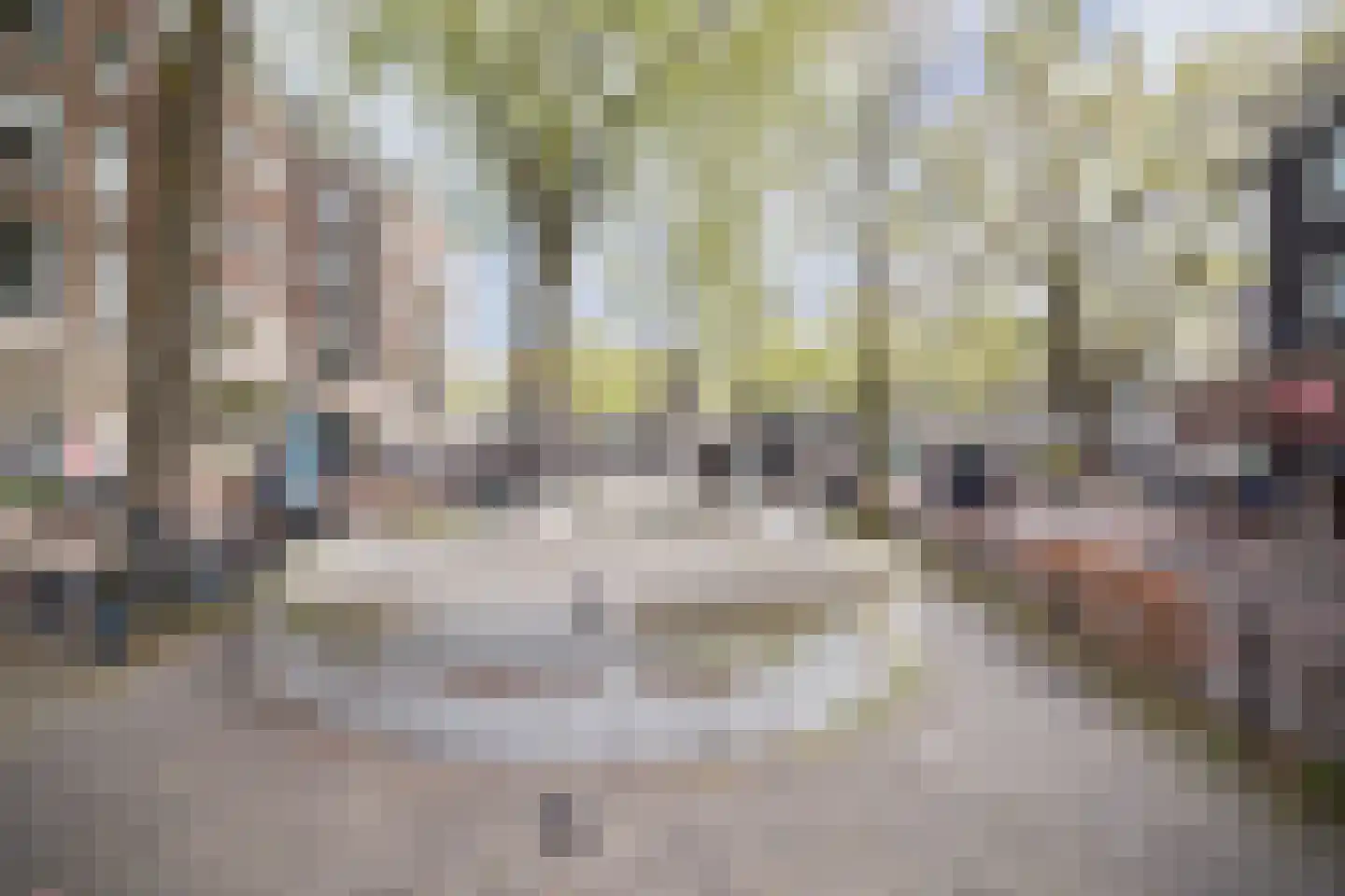 Elandsgracht 21 Amsterdam thumbnail 55