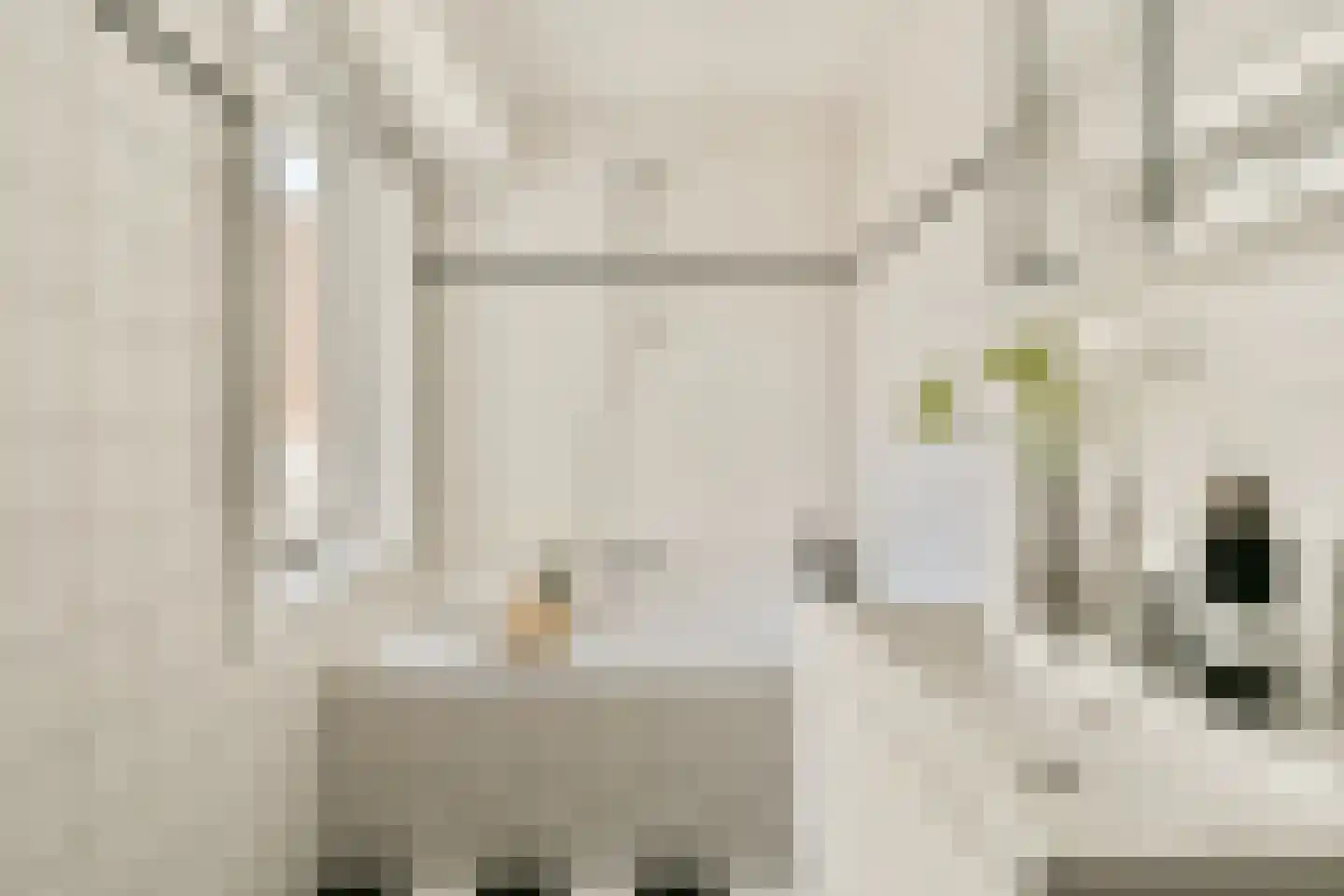 Elandsgracht 3 1 Amsterdam thumbnail 14