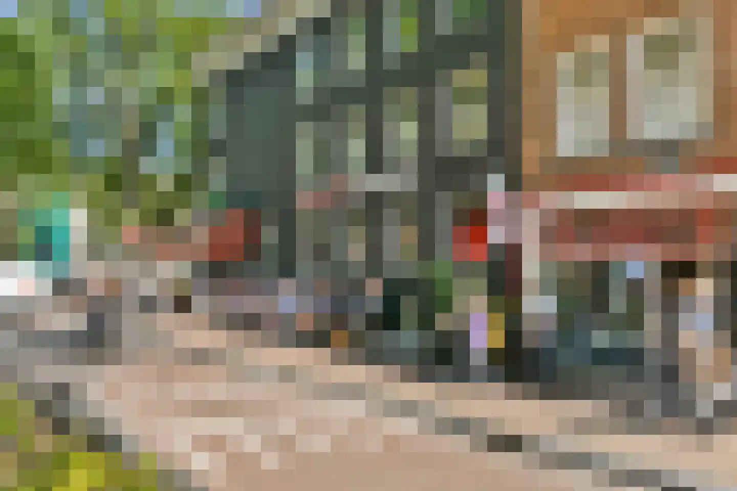 Elandsgracht 3 1 Amsterdam thumbnail 16
