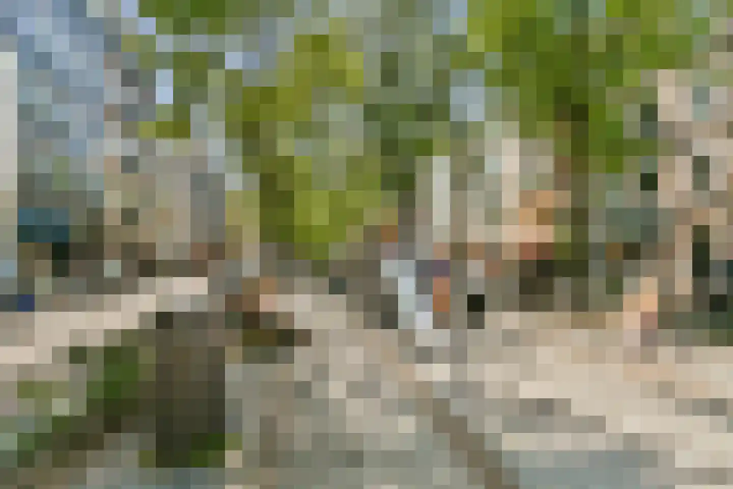 Elandsgracht 3 1 Amsterdam thumbnail 17