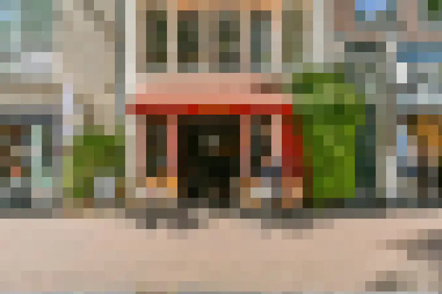 Elandsgracht 3 1 Amsterdam thumbnail 18